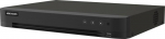 Recorder 5w1 Hikvision iDS-7216HQHI-M1/XT/16A+4/1ALM
