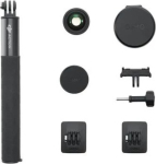 DJI Osmo Action 6 Ultra-Wide FOV Accessory Kit