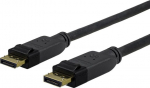 Vivolink PRO DISPLAYPORT CABLE,