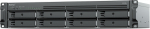 Synology NAS Rack Station RS1226+ (8 Bay) 2U
