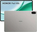 Honor Pad X8b 4/128GB WiFi Szary