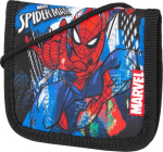 McNeill Money bag MARVEL-SPIDER MAN