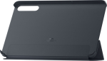 Xiaomi REDMI Pad 2 Cover 9.7 | Tablet case | Gray