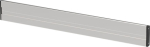 Vogel's RISE A172 PFB BAR 1100MM BLACK