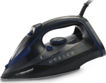 ESP Guitar Company Steam Iron Rayon ceramic 2600W EHI012
