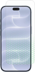 BELKIN TITAN SMARTSHIELD DISPLA, FUER IPHONE 17 PRO