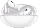 Huawei Freebuds Neo White