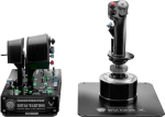 Thrustmaster Hotas Warthog MKII