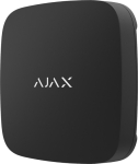 Ajax LeaksProtect water leak detector, must