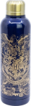 Stor: Harry Potter - Magic & Mayhem Insulated Stainless Steel Bottle (515ml) (31009)