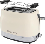 Russell Hobbs Hanley Jasmine toaster