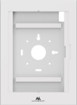 Maclean Handle advertising for the tablet MC-950 W