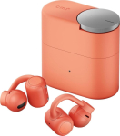 CMF Clip Pro by Nothing earphones, Coral