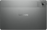Lenovo Idea Tab 4GB 128GB Including Tab Pen