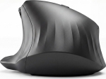 TACENS Mars Gaming MMWHEX16 mouse Right-hand Bluetooth Optical 24000 DPI