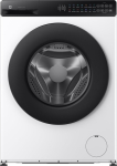 Xiaomi Mijia Front Load Washer 8kg