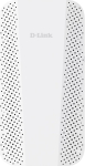 D-Link Signal Amplifier SE30/E