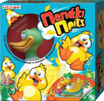 Giochi Preziosi &Pi;&alpha;&pi;ά&kappa;&iota; &Pi;&rho;&iota;&tau;&sigmaf; (WHP00000)