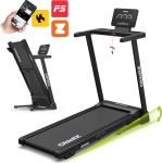 Treadmill Zipro Chill