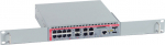Allied Telesis Rack Mounting Kit - f&uuml;r AT x230-10GP