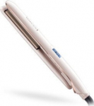 REMINGTON Hair straightener PROLUX S9100