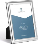 Zilverstad Kansas 13x18 Metal Portrait glossy 8075232