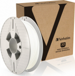 Verbatim Naturally transparent - 500 g - 182 m - BVOH filament (3D)