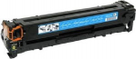 Samsung CLT-R806K/SEE Drum Black, Pages 220000