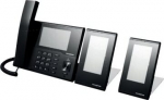Innovaphone Desk stand for VoIP-Telefon