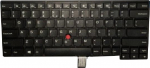 Lenovo Lite-On CS13T - Replacement Keyboard Notebook - with