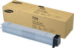 Samsung MLT-D709S - Schwarz - original - Toner cartridge