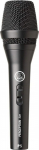 AKG P5 S - Dynamic microphone with switch