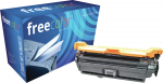 Freecolor Toner HP CLJ 500 M551 black CE400X compatible