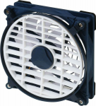 Fan Titan TTC-NF82TZ (RB)