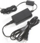 Brady Corporation Brady BMP21-AC EUR - Label Printers - Indoor - 220 V - Schwarz - AC-an-DC - Brady