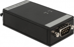 Delock Converter USB 2.0 > Serial RS-232 5 kV