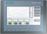 SIEMENS SIMATIC HMI KTP700 Touch Panel