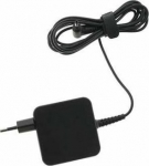 Lenovo AC Adapter (20V 2.25A 45W), 5A10H43632, Notebook, Indoor
