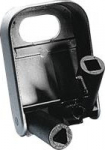 Rittal Password key for Security Master
