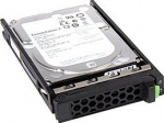 Fujitsu SSD SATA 6G 480GB Read-Int. 3.5 H-P EP