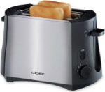 Cloer 3419 Toaster
