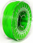 Devil Design Filament PETG jasnozielony