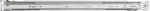 SilverStone SST-RMS05-22 Rackmount Halterung