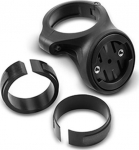 Garmin Varia - holder