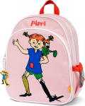 Micki Pipi Seljakott roosa /42021291