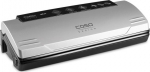 Caso VC11 Vacuum Sealer 120W