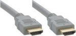 Cisco CAB 3M GREY HDMI 2.0,