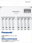 Panasonic Smart 8