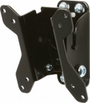 B-Tech Wall Bracket BT7511/B 23''