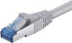 dots black toner compatible too SAMSUNG MLT-D101s SU696A - Kompatibel - toner unit